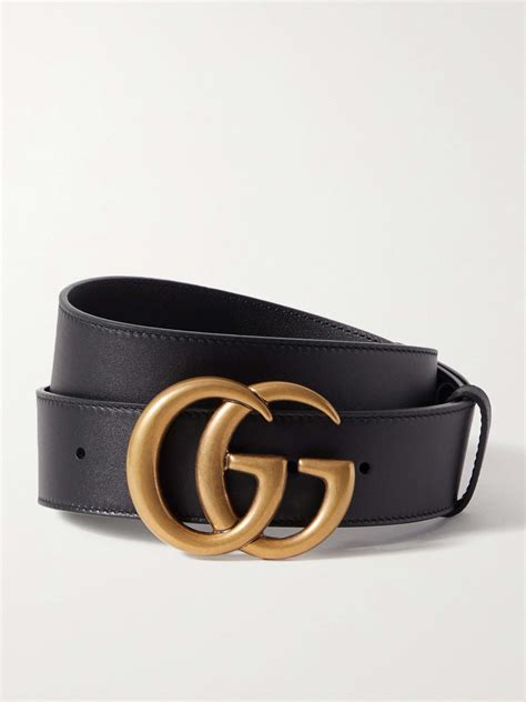 fattes gucci belt in existence|gucci leather belt.